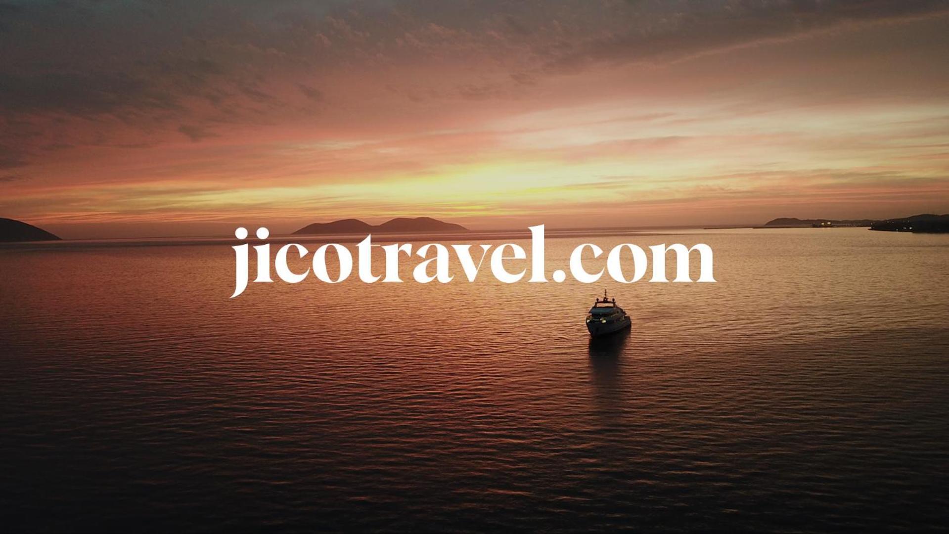 Jico Travel - Erjon Apartments Avlonya Dış mekan fotoğraf